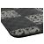 Louis Vuitton Clutch Christopher Nemez Damier Graphite Nero - vista 4