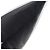Louis Vuitton Clutch Christopher Nemez Damier Graphite Nero - vista 5