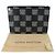 Louis Vuitton Clutch Christopher Nemez Damier Graphite Nero - vista 6