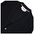 Thom Browne Texturierter Piqué-Cardigan Blau - Ansicht 5