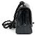 Chanel Petit Sac Chevron Negro - vista 2
