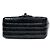 Chanel Petit Sac Chevron Negro - vista 4
