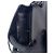 Chanel Petit Sac Chevron Negro - vista 8