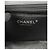 Chanel Petit Sac Chevron Negro - vista 9