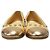 Chanel Damenflachschuhe