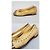 Chanel Damenflachschuhe - Ansicht 6