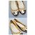 Chanel Damenflachschuhe - Ansicht 7