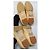 Chanel Damenflachschuhe - Ansicht 9