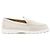 Tod's Mocassini in scamosciato Marrone