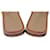 Hermès Ciabatta Oran Marrone  - vista 4