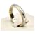 Tiffany & Co Anello combinato Milgrain D'oro - vista 4