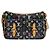 Louis Vuitton Monogram Multicolor Schultertasche Mehrfarben