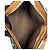Louis Vuitton Monogram Multicolor Schultertasche Mehrfarben - Ansicht 10