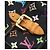 Louis Vuitton Monogram Multicolor Schultertasche Mehrfarben - Ansicht 11