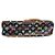 Louis Vuitton Monogram Multicolor Schultertasche Mehrfarben - Ansicht 4
