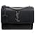 Saint Laurent Black Sunset Negro