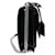 Saint Laurent Black Sunset Negro - vista 2