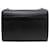 Saint Laurent Black Sunset Negro - vista 3