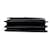 Saint Laurent Black Sunset Negro - vista 4