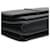 Saint Laurent Black Sunset Negro - vista 5