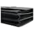 Saint Laurent Black Sunset Negro - vista 6