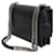 Saint Laurent Black Sunset Negro - vista 8