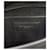 Saint Laurent Black Sunset Negro - vista 9