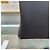 Hermès Kelly Hackado GM Black Silver Hardware Multicolore - vista 4