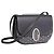 233 Goyard Borsa grigia da donna