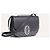 233 Goyard Borsa grigia da donna - vista 3