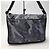 Prada Borsa Messenger in Nylon Crossbody (Premium Unisex, Camo) Multicolore - vista 10