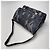 Prada Borsa Messenger in Nylon Crossbody (Premium Unisex, Camo) Multicolore - vista 11