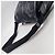 Prada Borsa Messenger in Nylon Crossbody (Premium Unisex, Camo) Multicolore - vista 12