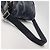 Prada Borsa Messenger in Nylon Crossbody (Premium Unisex, Camo) Multicolore - vista 13