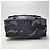 Prada Borsa Messenger in Nylon Crossbody (Premium Unisex, Camo) Multicolore - vista 14