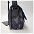 Prada Borsa Messenger in Nylon Crossbody (Premium Unisex, Camo) Multicolore - vista 7