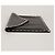 Valentino Clutch a bustina in pelle nera Nero - vista 4