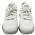 Louis Vuitton VNR Strick-Sneaker Weiß
