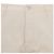 Dior Pantaloni in cotone CD Icon Carpenter Bianco - vista 7