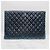 Chanel Borsa Clutch Classic Caviar No. Nero - vista 2