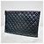 Chanel Borsa Clutch Classic Caviar No. Nero - vista 3