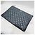 Chanel Borsa Clutch Classic Caviar No. Nero - vista 5