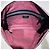 Chanel Borsa Clutch Classic Caviar No. Nero - vista 6