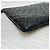 Chanel Borsa Clutch Classic Caviar No. Nero - vista 8