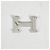 Hermès Buckle Reversible Double-Sided Black Safari Silver Matte Men's Leather Belt - view 9