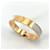 Hermès Click Bracelet PM White  - view 3