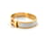 Hermès Click Bracelet PM White  - view 4