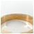 Hermès Click Bracelet PM White  - view 6