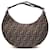 Fendi Graphibag Small Castaño - vista 3