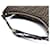 Fendi Graphibag Small Castaño - vista 5